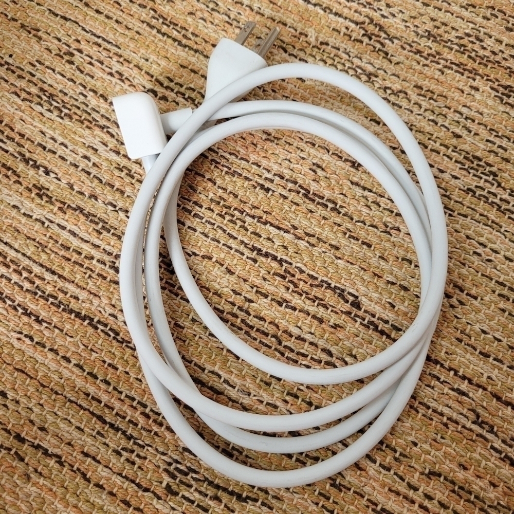 APPLE Power Adapter Cable - Picture 3 of 6